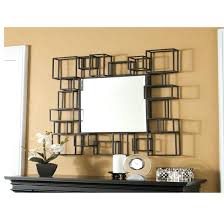 Wall art is a great way to add a big statement in a minimalist living room. Mirror New Dressing Round Big Wall Decor Vintage Antique Decorative Living Room Furniture Vanity Makeup Home Decor Wall Mirror Buy Wall Decor Wall Mirror Home Decor Product On Alibaba Com
