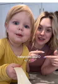 Reilly Barrett's Instagram, Twitter & Facebook