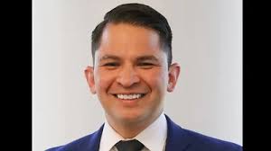 Salute Finalists announced for Annual Staff Celebration