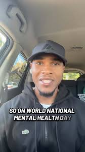 Today's sit-down with Gene McCarthy @alwayschasingfour The Godfather of  Footwear 👟 was truly one of one. With remarkable humility, he spoke openly  about the moments that shaped him personally and professionally, including