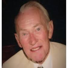 Carl Keith Obituary (1931