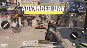 Free fire pc is a battle royale game developed by 111dots studio and published by garena. New Scorestreak Advanced Uav Set To Arrive In Call Of Duty Mobile Season 11 Marijuanapy The World News