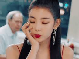 Riddle from Riddle me itzy (Late Summer riddle)