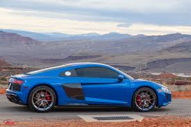 Image result for Ara Blue Crystal 2021 R8