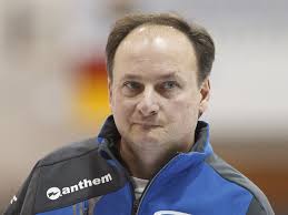 Team Alberta nabs seniors curling championship