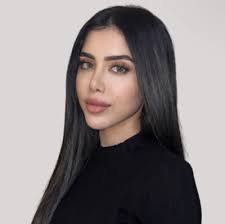 Online Reviews & Employee Rewards Platform