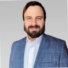 Derek Teel of Dialed Health Suffers Extensive Injuries After Being Struck  By Driver in Hit & Run