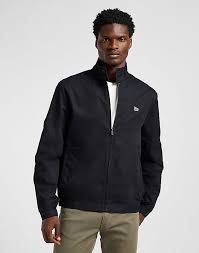 Men's Jackets