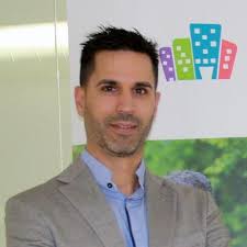 Abel Rincón (@Rincon_Tri)