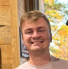 Lauryn Adams and Hunter Knight's Wedding Website