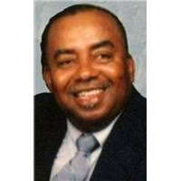 Robert Young, Sr. Obituary