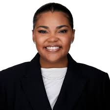 I am honored to serve as the 2024-2025 Editor-in-Chief of the GW Law  International Law in Domestic Courts Journal, and am really looking forward  to working with the ILDC members this year! |