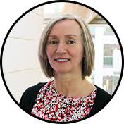 Dysarthria research: COS-Speech