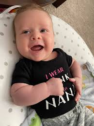 Rebuilding BMR from the ground up