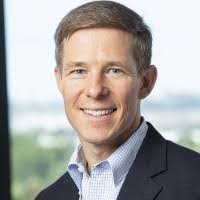 Jim Kinkead's Instagram, Twitter & Facebook