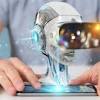 Story image for artificial intelligence from Forbes