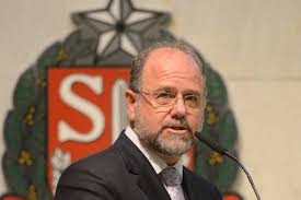 Igreja Presbiteriana do Brasil elege novo presidente em meio a tensões políticas e doutrinárias