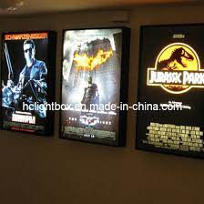 Открыть страницу «backlit poster frames uk» на facebook. Lighted Movie Poster Frames Movie Poster Light Box Display China Lighted Movie Poster Frames Movie Poster Light Box Display Made In China Com