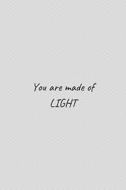 Grey Quote Life Quote Short Quote Inspo Inspiration Inspirational Quote Girl Quote Girly Reminder Quotes Short Christmas Quotes Empowering Women Quotes