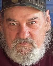 George Lee Marshall, 73 of Kirbyville passed away Sunday, march 10, 2024 at  Baptist Hospital. Funeral service was held at 2 pm Saturday, March 16, 2024  at Adams EE Stringer Funeral Home