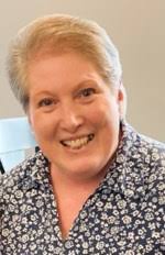 Lumberton, MS Obituaries Online