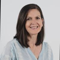 80+ perfiles de «Groß»