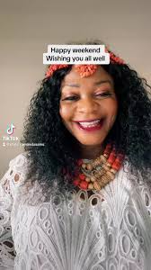 Christy Amanda Samson