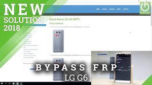 The following 5 users say thank you to m1serwis for this useful post: Frp Bypass Unlock Tool Unlocker Hardreset Info