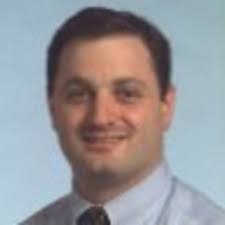 Stephanie Mucha's Instagram, Twitter & Facebook