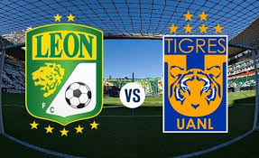 Austin fc anuncia su primer amistoso internacional vs tigres de la liga mx este martes 15 de junio, austin fc reveló que se medirá ante el siete veces campeón de la liga mx y subcampeón del mundo, tigres uanl, en juego amistoso. 6snaf25x3lea3m