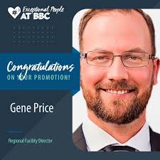 promotions #exceptionallivingatbbc #militaryhousing