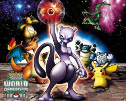 Download pokemon wallpaper pack zip. Free Download Pokemon Wallpapers Group 71