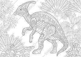 1000 x 1000 gif pixel. 160 Ideeen Over Dino Kleurplaten Kleurplaten Dinosaurus Dinosaurussen