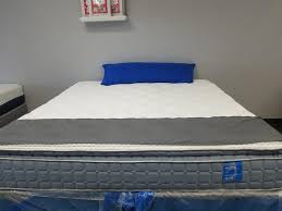 Check Out The Latest In Cooling Technology Super Cool To The Touch Will Continually Adjust To Body Temperature Dissipating Mattress Cool Technology Cool Stuff