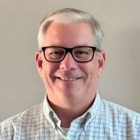 Tumalo Creek Transportation Email Format