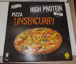 In de webshop van lidl vind je een uitgebreid aanbod meubels, verlichting en woondecoratie ✔ 90 dagen bedenktijd ✔ gratis retour. Lidl Trattoria Alfredo Pizza Linsencurry High Protein Blogtestesser