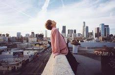 © 2020 cutewallpaper.org all rights reserved. 44 Bts Chromebook Wallpapers Ideas Bts Bts Bangtan Boy Bangtan