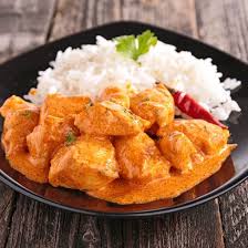 Epingle Sur Plats