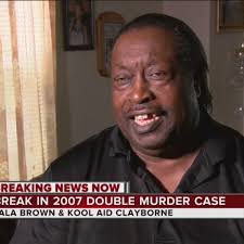 Suspect in custody connected to LaLa Brown death