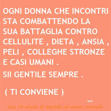 Non Sono Non C è Niente Di Speciale Ad Essere Normale Pin Di Luna Squatrito Su Ridere Citazioni Ironiche Citazioni Sarcastiche Citazioni Divertenti