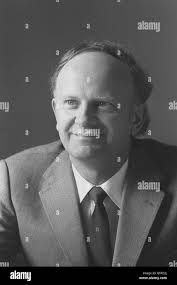 Geoffrey john Black and White Stock Photos & Images