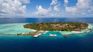 Maldives inbound travel agent for best rates and offers for resorts and hotel bookings, holiday packages set in the lush gardens of kurumba maldives, veli spa is a true maldivian experience. Maldives Resorts Official Site Kurumba Maldives Luxury Resort