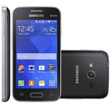 Compare galaxy ace duos by price and performance to shop at flipkart Samsung Galaxy Ace 4 Sm G357 Reviews Pros And Cons Techspot