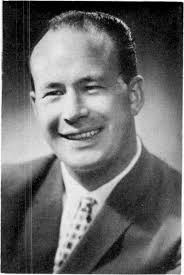 1964 RADIO COMMERCIALS FESTIVAL