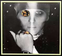 eva lake — FROSCH&CO