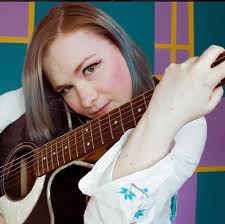 Come in out of the weather and treat yourself to half price pizzas today  from 1pm! We also have some great live music from 3pm from Emma Connor.