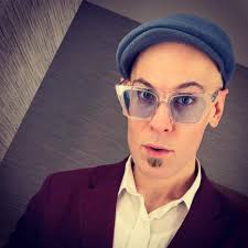 Kacey Evans Music (@KaceyEvansMusic) • Facebook