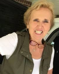 Verna Coleman Obituary August 5, 2024