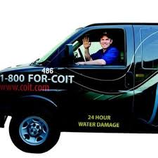 This should dissipate as the carpet dries. Coit Cleaning And Restoration Of Central Coast 29 Photos Carpet Cleaning Santa Maria Ca Phone Number