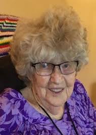 Helen Stringfield Obituary